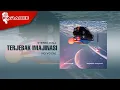 Download Lagu StereoWall - terjebak imajinasi (Official Karaoke Video) | No Vocal