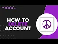 How To Delete Craigslist Account Quick Easy
