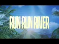 David Guetta, Alok, Stick Figure – Run Run River (Angels Above Me) (Official Lyric Video)