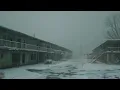 Download Lagu Those days are over | Silent Hill Inspired Ambience