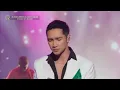 Download Lagu Rizal Rasid - Cukup (Asean-Korea Music Festival ROUND)