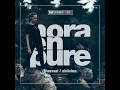 Oblivion (Extended Mix)