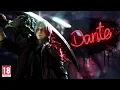 Video di Devil May Cry 5 - Dante Combat Video