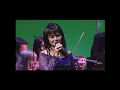Download Lagu Ngày Mai Chia Tay - Composer: Lê Văn Khoa , Soprano Ngọc Hà , Nhạc Trưởng Khánh Hồng . # 110.