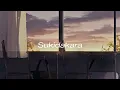 Yuika - Sukidakara (sped up + reverb)