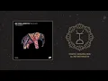 Metodi Hristov - Traffic (Original Mix) | Set About