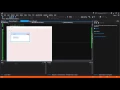 C MDI Child Windows Tutorial - Beginner