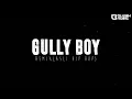 Gullyboy Remix (Asli Hip Hop)  | Ranveer Singh | Alia Bhatt | Bluish Music