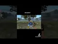 Download Lagu anak ini akan ku pelihara🗿