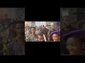 Download Lagu A very big God is always shutting every gathering