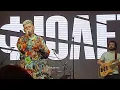 Фіолет - БРО, ТВОРИ ДОБРО! (Live в ENNIO Event Square, Львів, 15.05.2021)