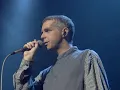 Electronic - Disappointed (BBC Top Of The Pops 1992)