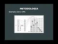 A Genetic Algorithm with Data Mining for the Permutation Flowshop Scheduling Problem