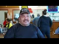 2020 James Beard Awards America s Classics Winner Vera s Backyard Bar-B-Que