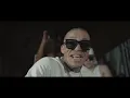 Sauceda SM ft @LEFTYSMOFICIAL - Bola De Vagos 💣