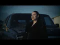 ŞEVVAL - Nerdeydin De  [Official Video]