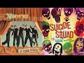 Download Lagu Bye Bye Bye X Heathens (NSYNC × Twenty One Pilots) /Mashup\\