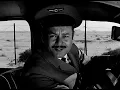 فيلم الرومانسية والاثارة I غروب و شروق I سعاد حسني و رشدي اباظة