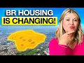 Baton Rouge s Housing Landscape is About to Change Forever