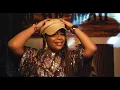 Nandy - Party feat. Bill Nass & Mr Eazi (Official Video)