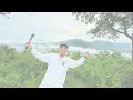 Download Lagu Simply Happy | The Next Dawn