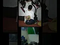 Memes 275