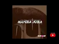 Lady Amar,JL SA,Cici,Murumba Pitch-Hamba Juba(G-mix )(Garozz Cover)
