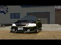 Download Lagu L.A. Rush PSP - All Pimped Out Cars
