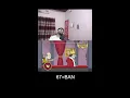 LIVE CROCODILE FUN CHALLENGEC