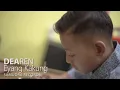 Download Lagu Daeren Okta - Eyang Kakung (Official Music Video)