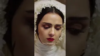 اولین باری که قباد شهرزاد رو دید ترانه علیدوستی مصطفی زمانی شهاب حسینی شهرزاد  اولین باری که قباد شهرزاد رو دید ترانه علیدوستی مصطفی زمانی شهاب حسینی شهرزاد