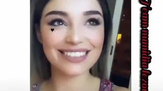 شاهد نوميديا لزول تغني أغنية بلال الصغير رآهم يقولوا     لاتنسوا جام وإشراك في القناة فضلاا دندنها