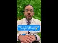 Managing Seasonal Allergies at Home