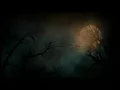 Puscifer-----Tumbleweed