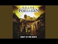 Download Lagu The Years of Carnage
