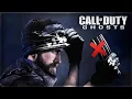 Download Lagu Beating Call of Duty Ghosts on Veteran, Without Reloading