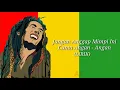 Download Lagu Lirik lagu jangan anggap mimpi ini cuma angan - angan