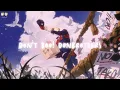 Download Lagu Don't Boo! Donbrothers - MORISAKI WIN (Cover) | Avataro Sentai Donbrothers Ending | Vietsub - Engsub