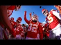 2021 Chiefs Season in Review