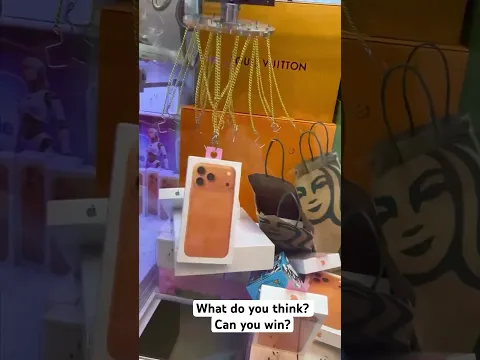 ٤ أغسطس، ٢٠٢٦