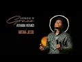 Download Lagu Ayanda Ntanzi - Wena Jesu (Official Audio)