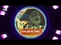 Download Lagu Kalau Ku Tahu - Koes Plus