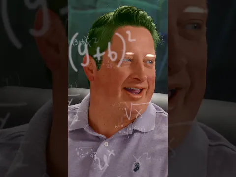 Oompa Loompa theories