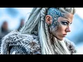 Lagu Valhalla Calls | The Most Powerful Viking War Chants Ever