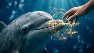 How Scientists Decoded Animal Language