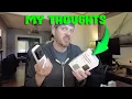 Wyze Wireless Doorbell Pro Review - Monthly Fees