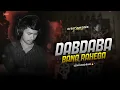 Download Lagu DABDABA BANA RAHEGA ( EDM DROP ) EXTENDED BASS | DJ SATYAM ROCK