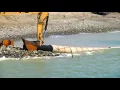 Guernsey Water s Sea Outfall Renewal Project