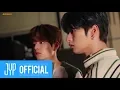 Download Lagu Stray Kids(스트레이 키즈) \