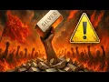Download Lagu BREAKING: China FREEZES Silver Trading Sending Price to OVER $100
